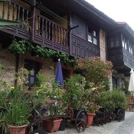 Holiday El Collau בית נופש Villamorey
