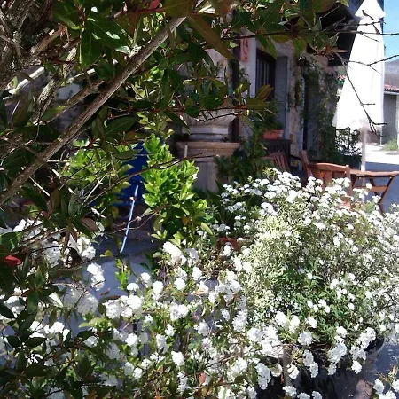 בית נופש Holiday El Collau
