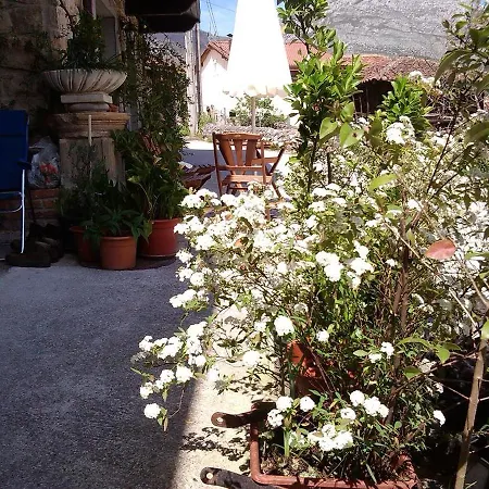 Holiday El Collau